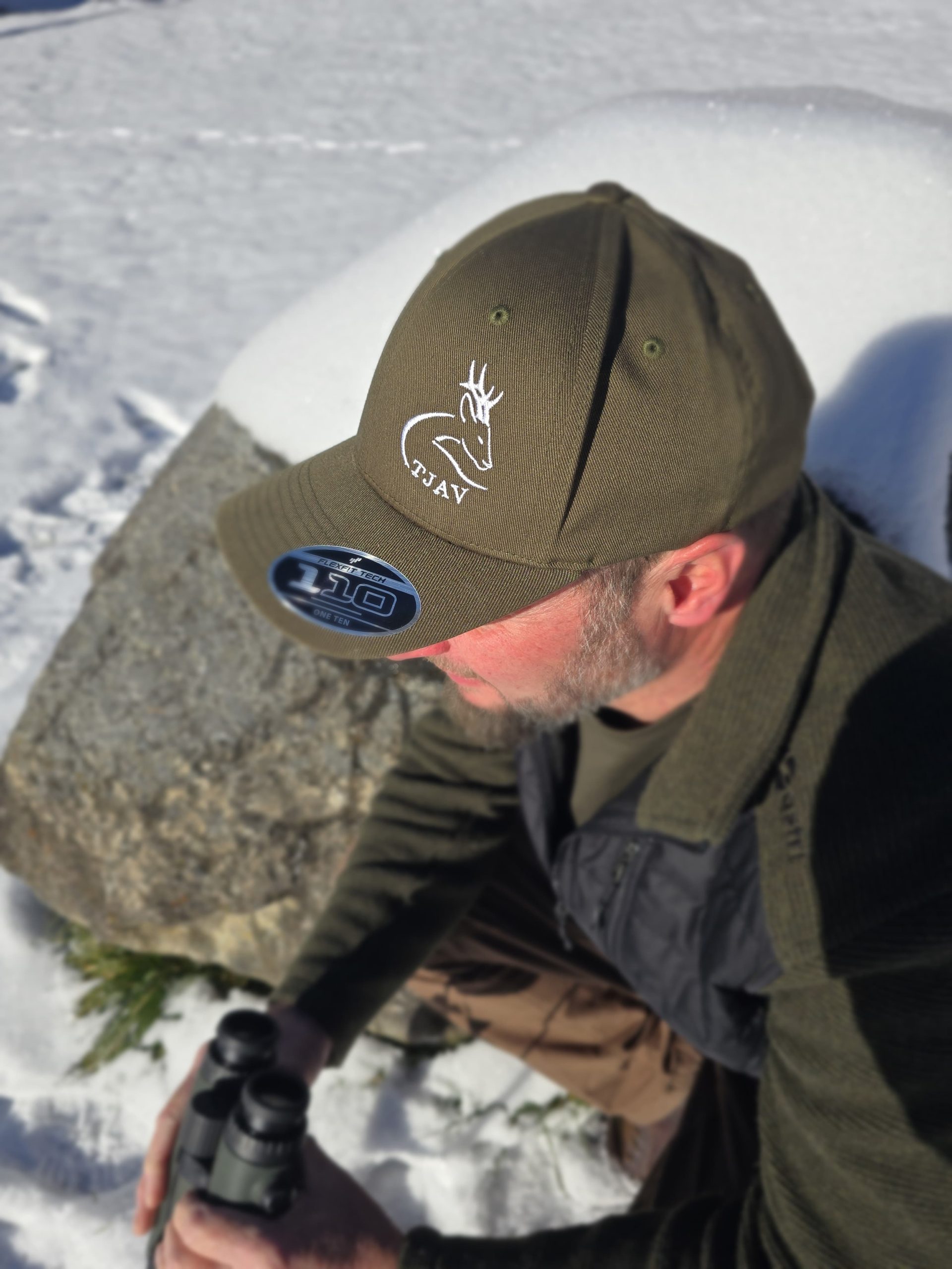 Cap – Bild 3