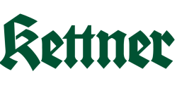 Kettner-Logo-website