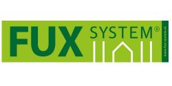 fux-system-1 (1)
