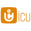 icu-logo-links