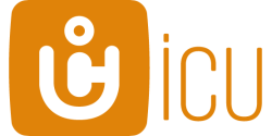 icu-logo-website