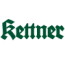 kettner-logo-links