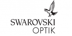 swarovski-optik-vector-logo